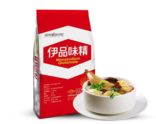 高鮮味精與味精的區(qū)別副死这事土豆，高鮮味精可以代替味精嗎？