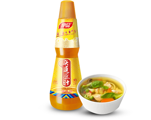 復(fù)合調(diào)味料是什么意思？復(fù)合調(diào)味料有什么特點(diǎn)﻿负荆请罪？